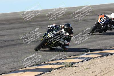 media/Oct-26-2025-Race Pace (Sun) [[c1447ca738]]/Non Verified (1st 20 Minutes of every Hour)/1-Bowl (915am)/